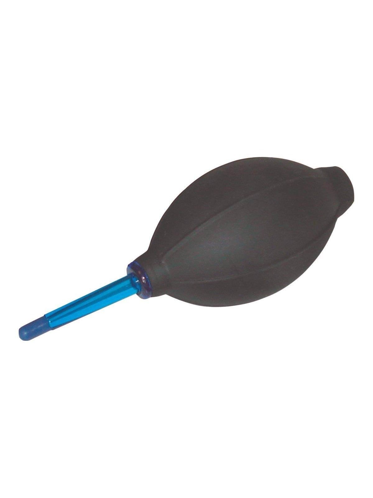 Lenspen Hb-1 - Cleaning Blower - Kameras Und Objektivzubehoer
