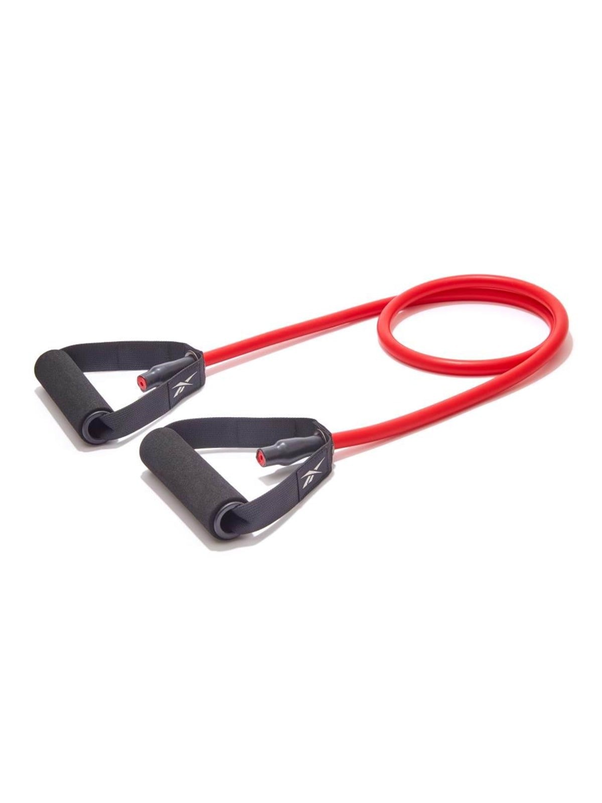 Reebok Resistance Tube - Medium - Sport Fitness - Ratb-11041