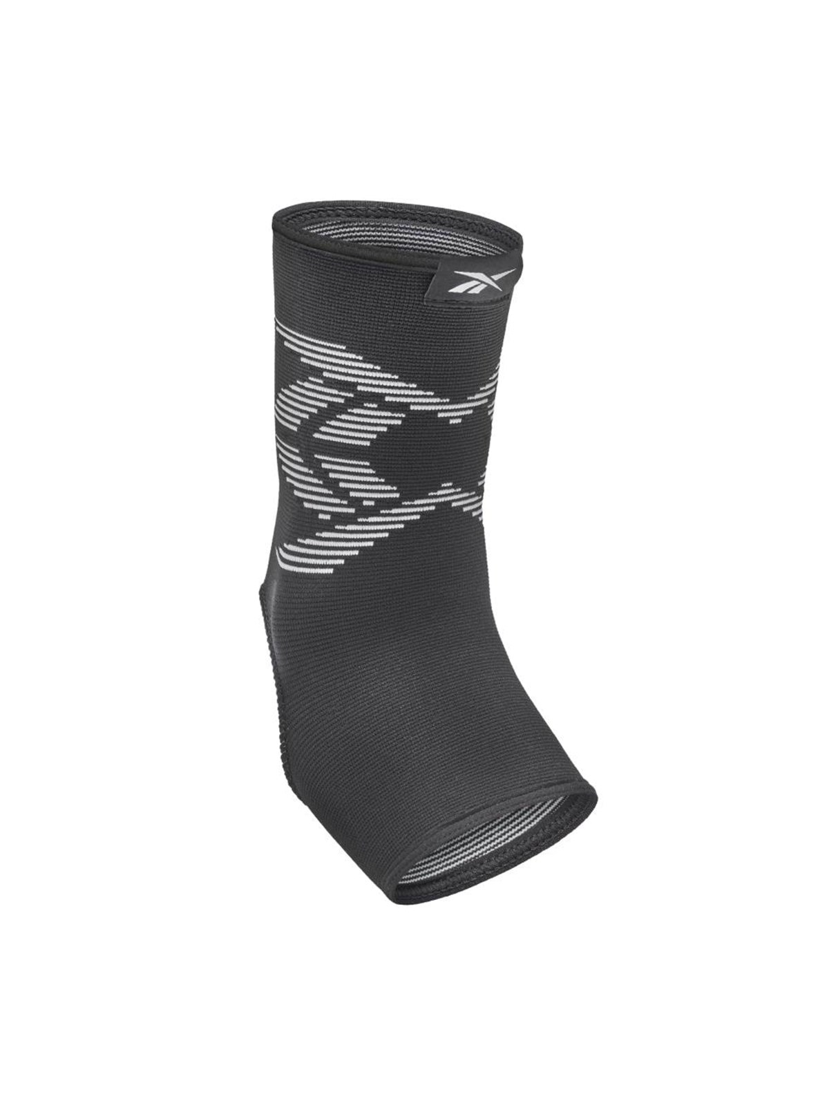 Reebok Ankle Support - L - Sport Fitness - Rrsu-15003