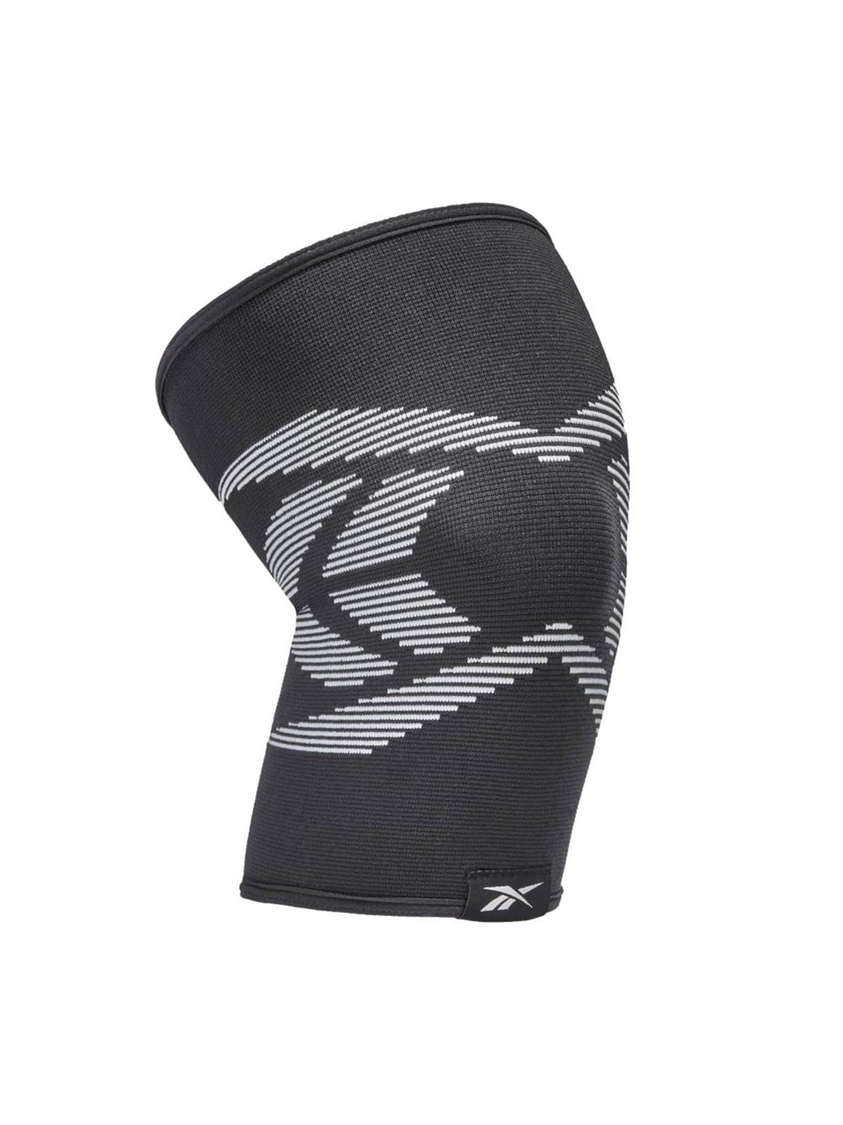 Reebok Knee Support - XL - Sport Fitness - Rrsu-15014
