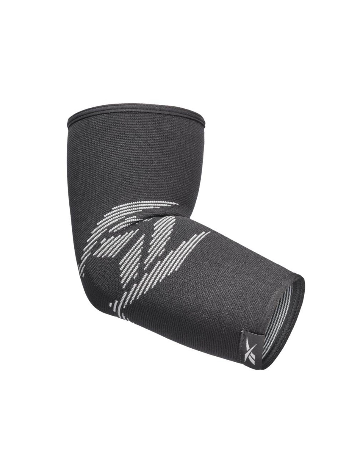 Reebok Elbow Support - M - Sport Fitness - Rrsu-15022