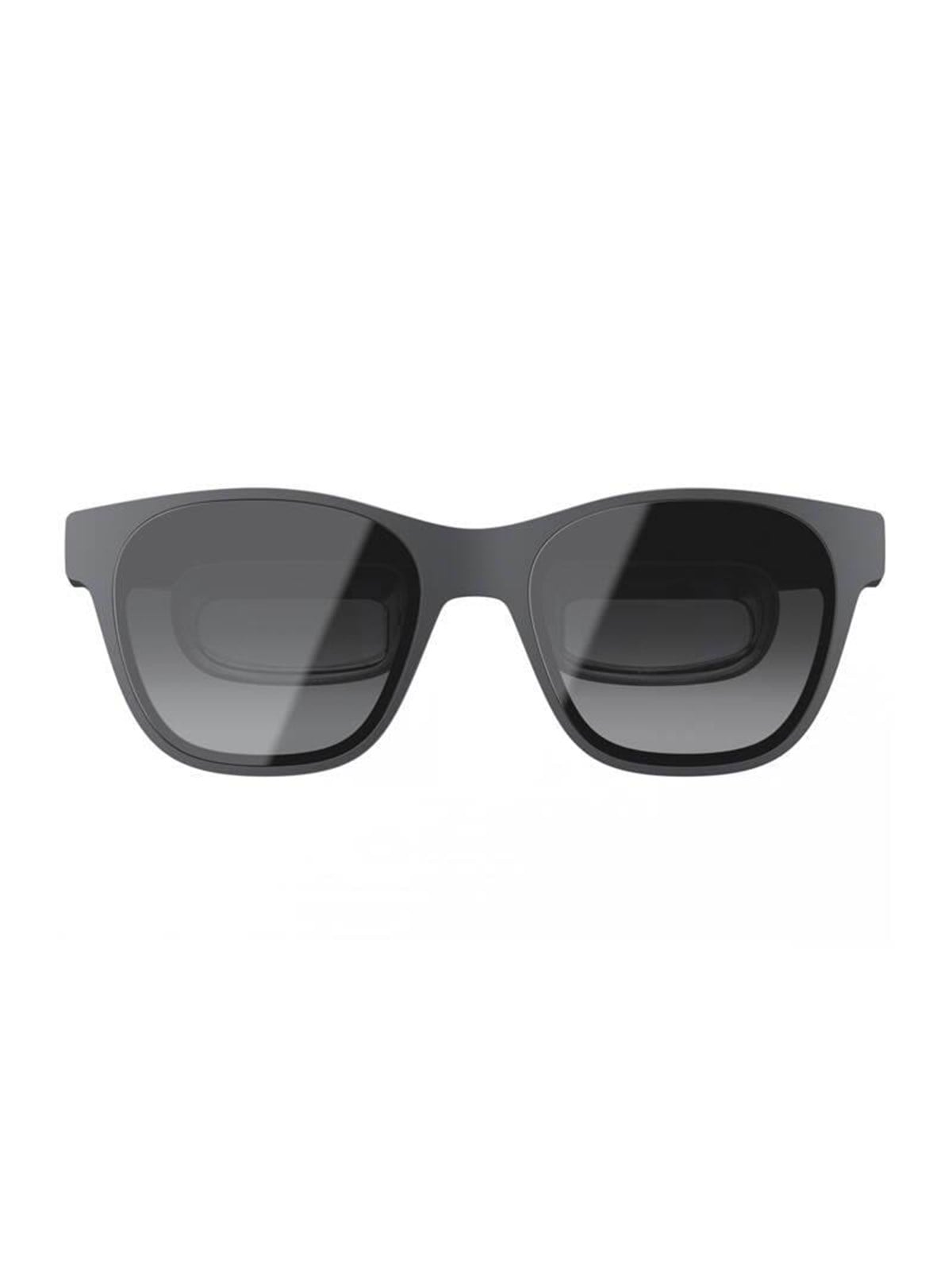 Xreal Air 2 - VR - X1004