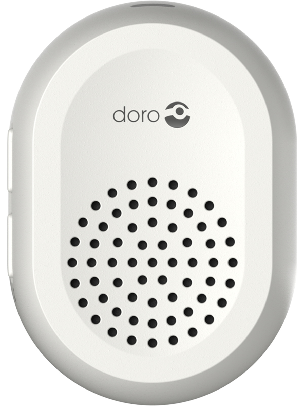 Doro Extra Chime For Hemma Doorbelll - Smart Home - 8532