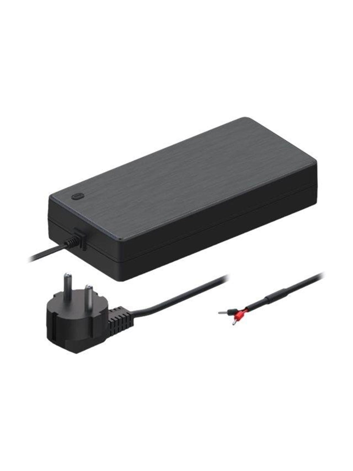 Teltonika Power Supply - 2-pin - 250 Watt For Tsw200 Series Netzteile - 250 Watt - Atx - 80 Plus - Pr320eua