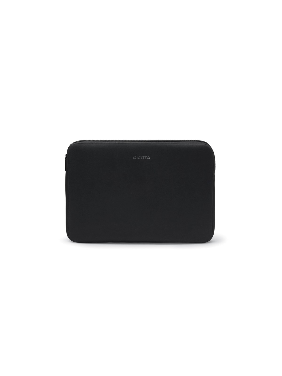 Dicota Perfect Hülle Für Laptop 17.3" | Schwarz - Taschen - D31189-rpet