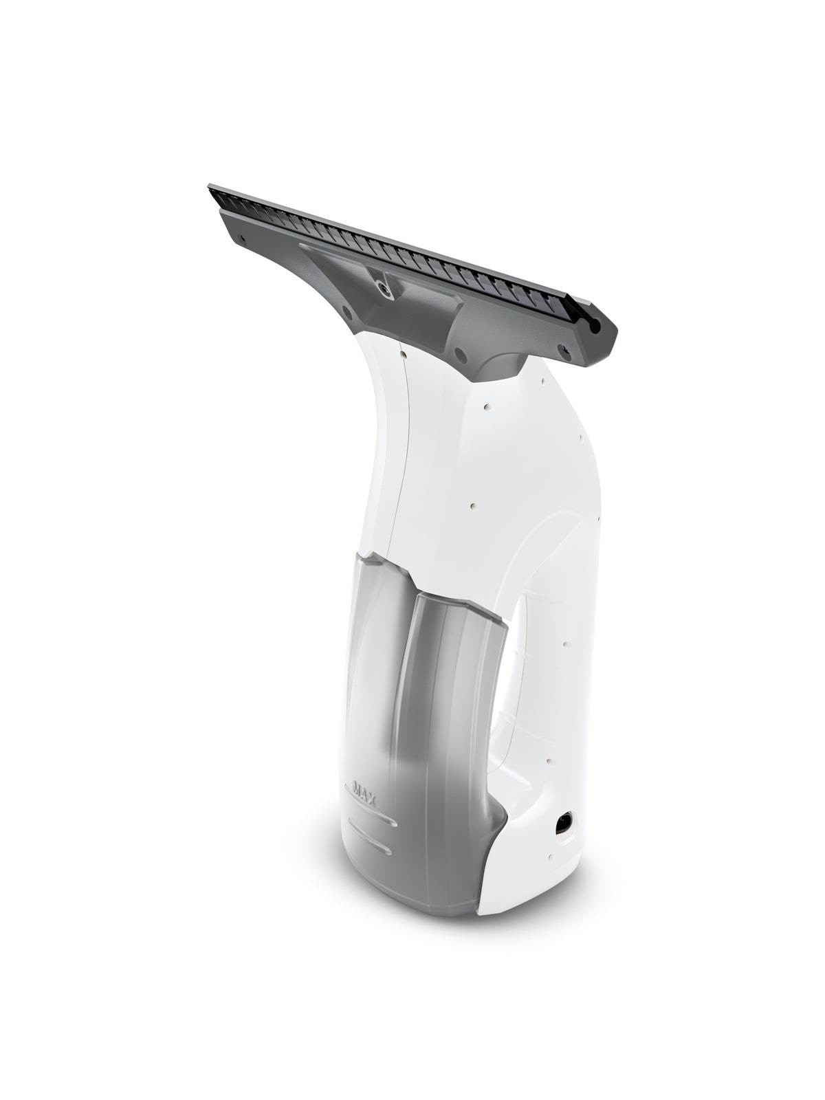 Kärcher WV 1 Electric Window Cleaner - Fensterreinigung - 1.633-601.0