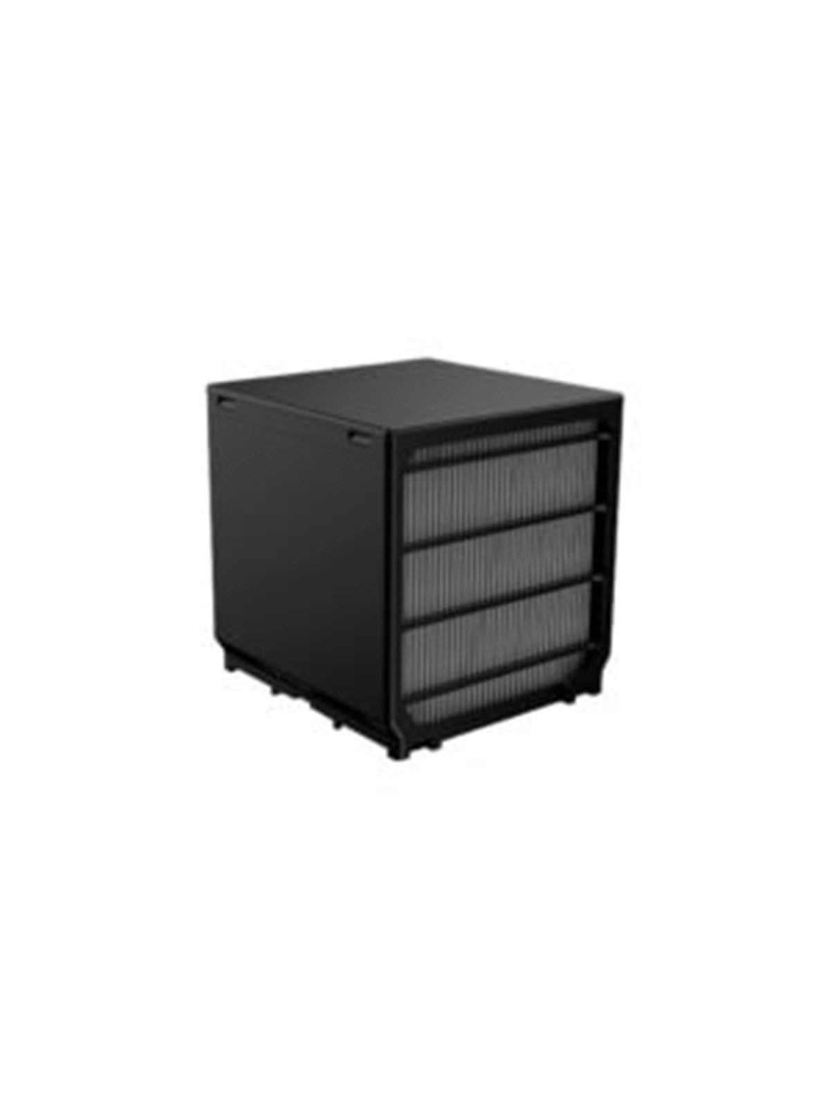 Evapolar Cartridge For Evalight 2019 Version - Klima Ventilatoren Klimaanlage - 5292882000130