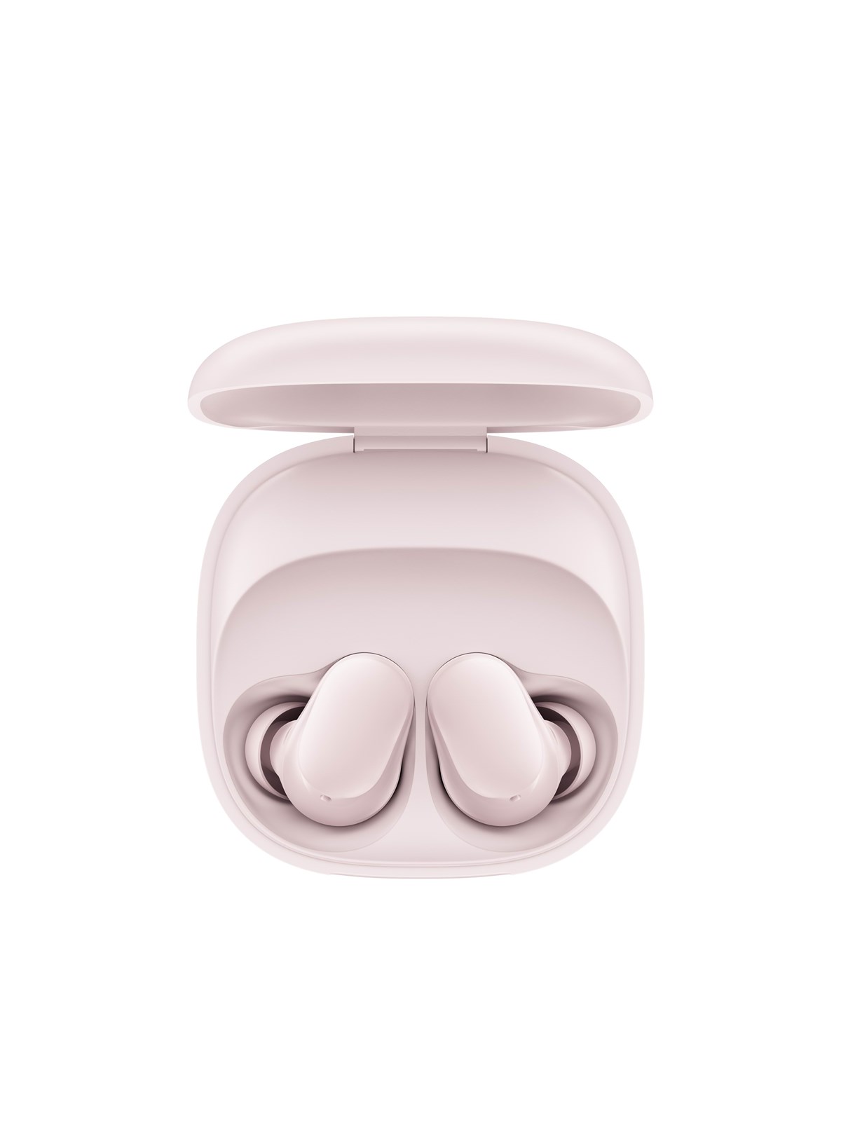 Kopfhörer - Xiaomi Redmi Buds 6 Play - Pink - Kopfhoerer/headsets - Bhr8775gl