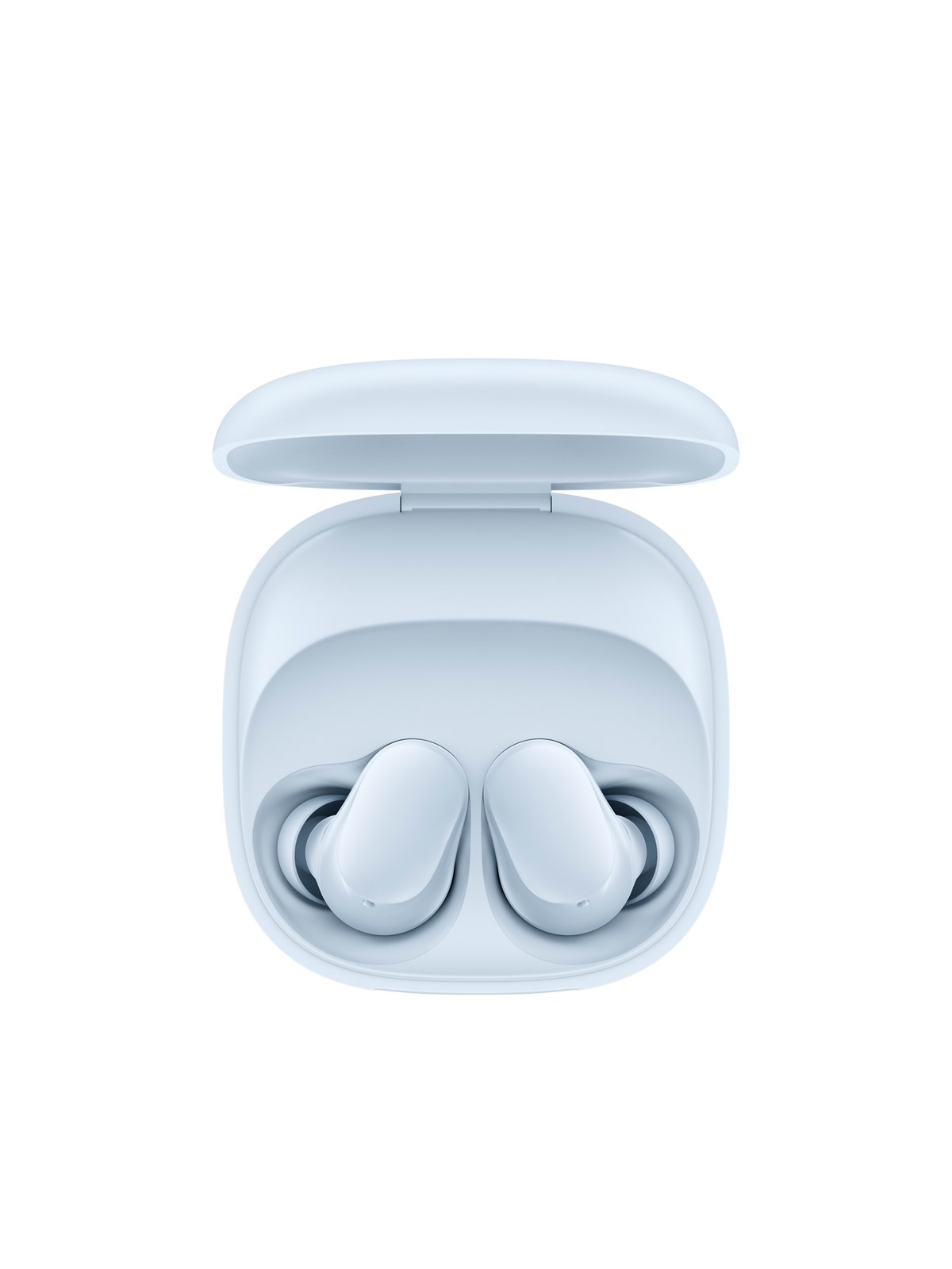 Kopfhörer - Xiaomi Redmi Buds 6 Play - Blue - Kopfhoerer/headsets - Bhr9283gl