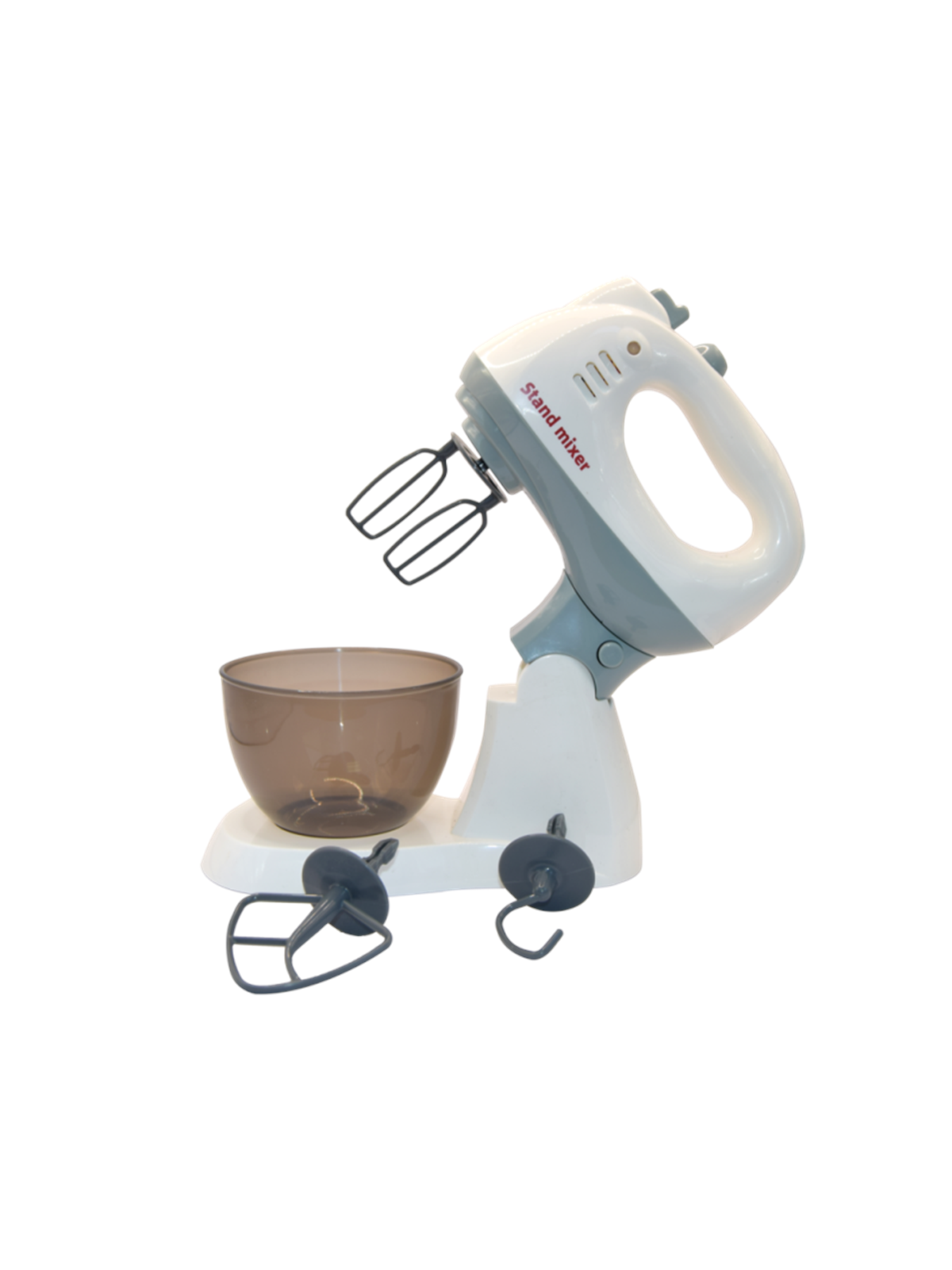 Junior Home 2-in-1 Kitchen Machine - Spielkueche Zubehoer - 505156