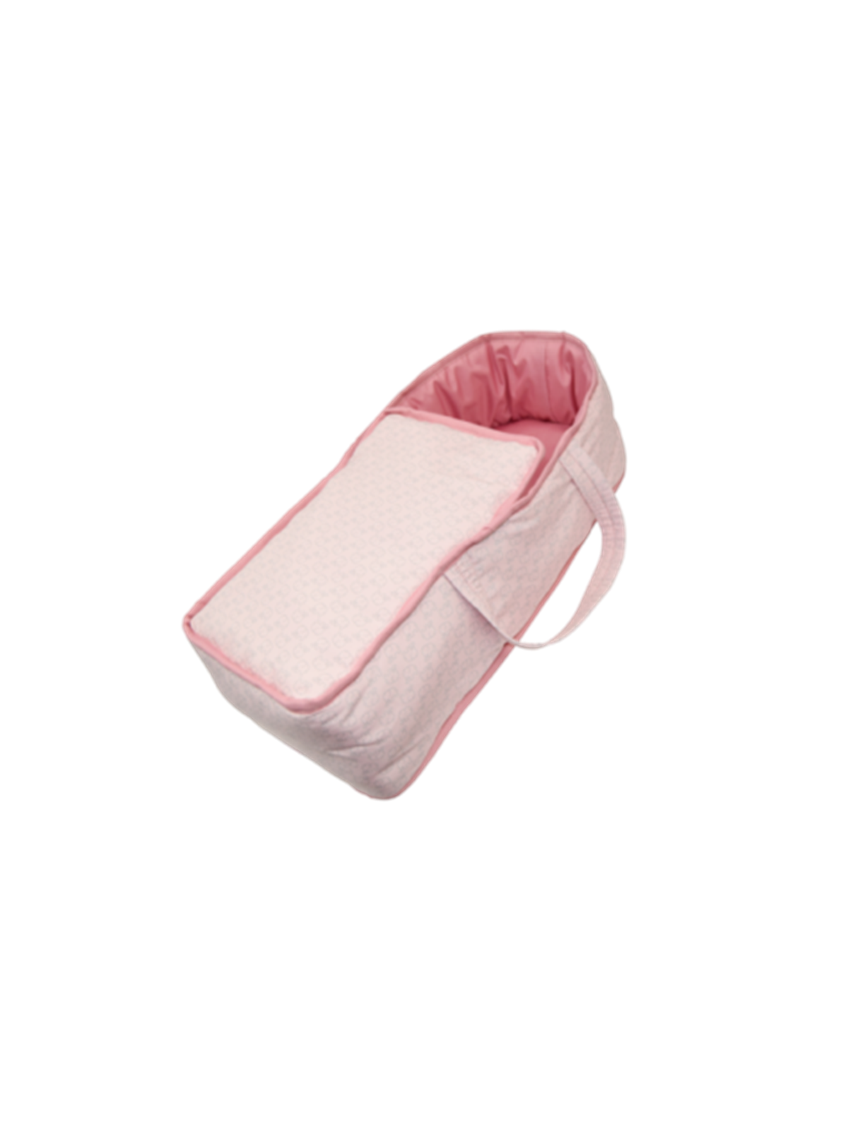 Happy Friend Lift - Dolls Accessories - 504370