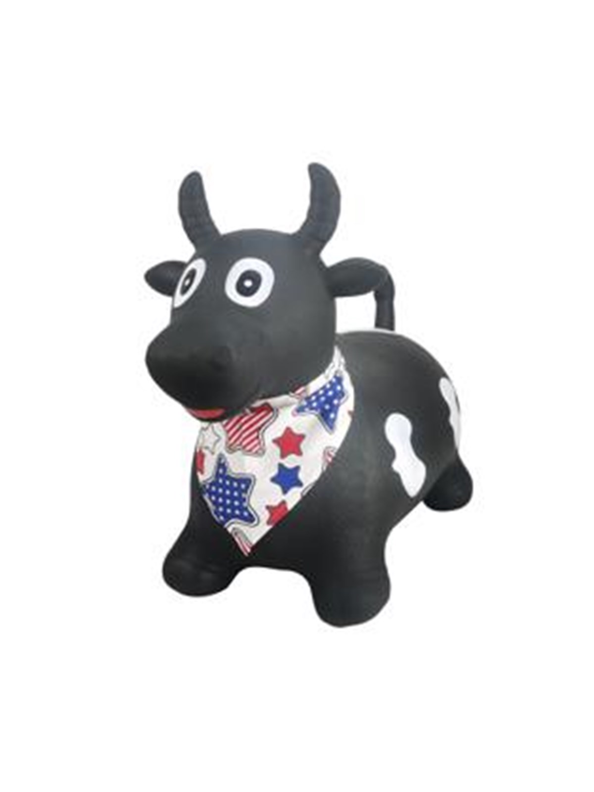 Happy Baby Hop 'N Bounce Ferdinand - Baby Spielzeug - 502243