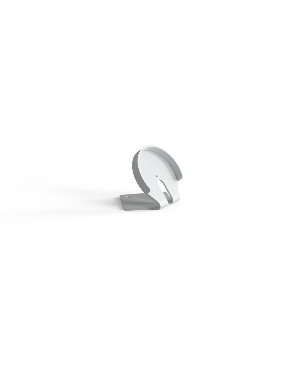 Aqara Presence Sensor Fp2 Angle Mount - Smart Home - Ac-x01e