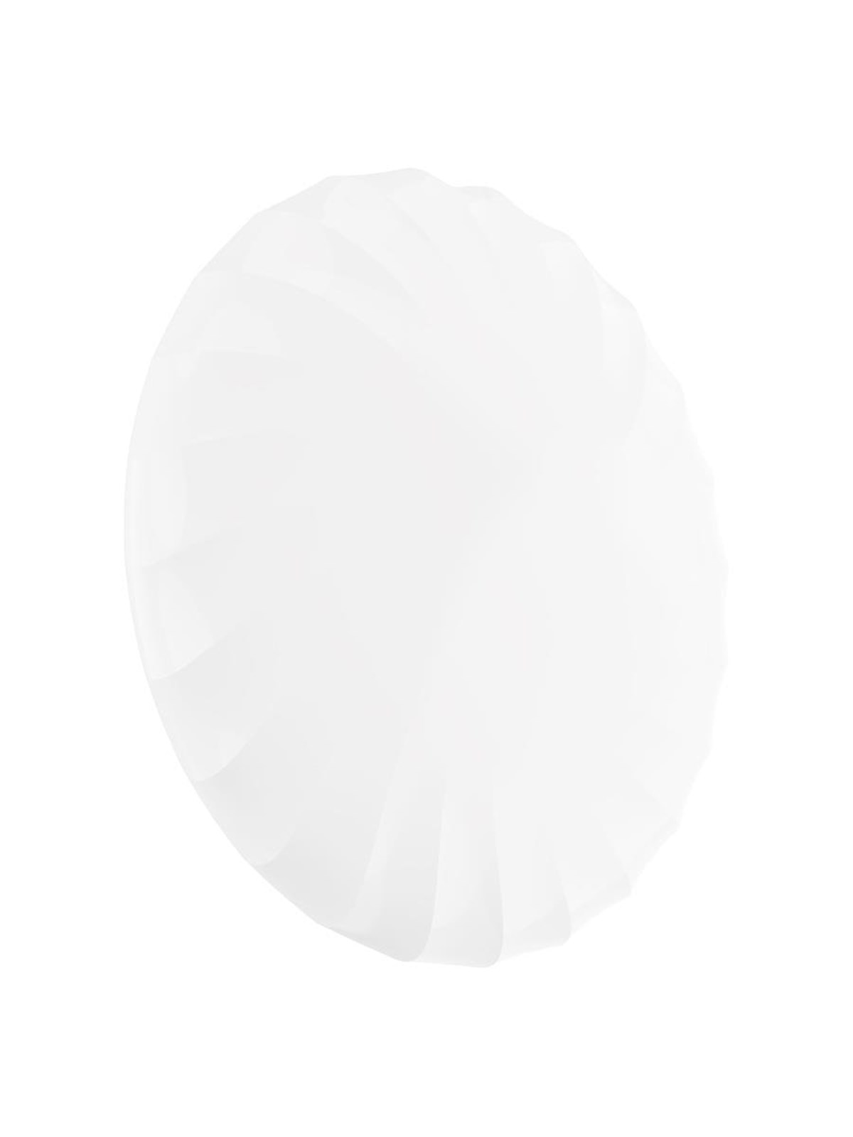 Lippa Smart-finder For Keys/things/pets - Apple Find My - 1 pc - Handys Anderes Zubehoer - Lpsf-1