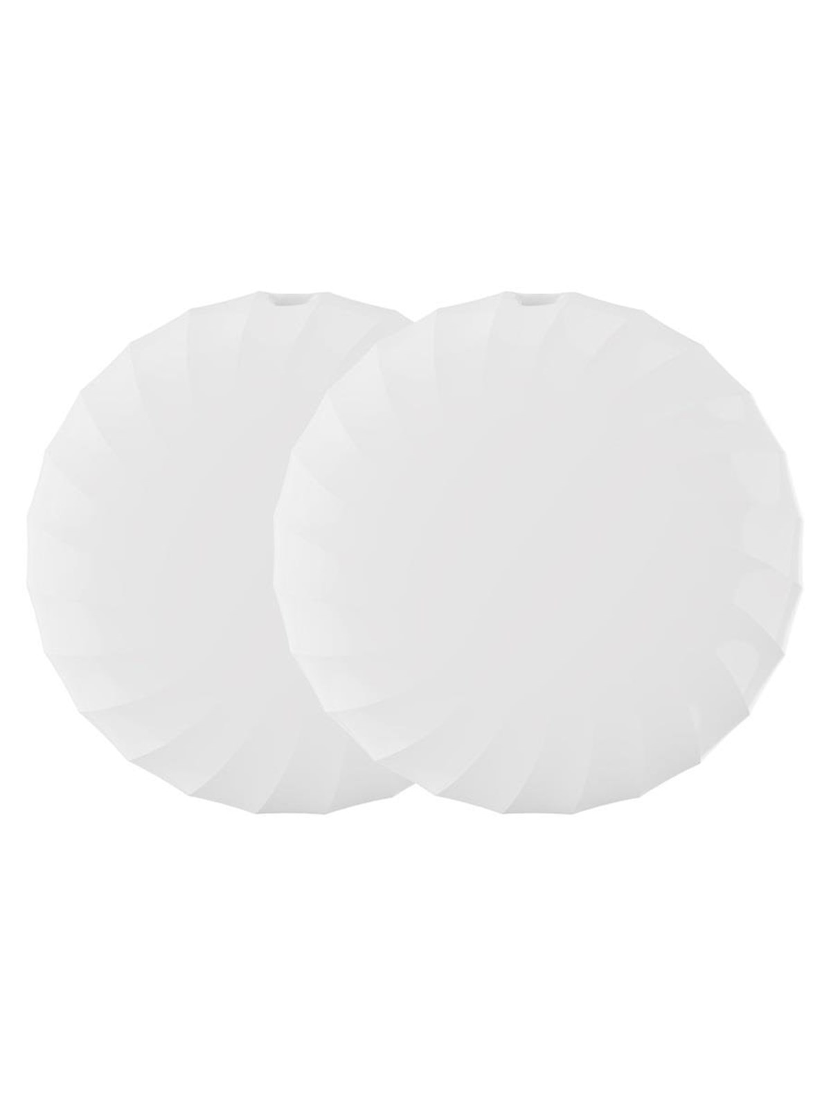 Lippa Smart-finder For Keys/things/pets - Apple Find My - 2 Pcs - Handys Anderes Zubehoer - Lpsf-2