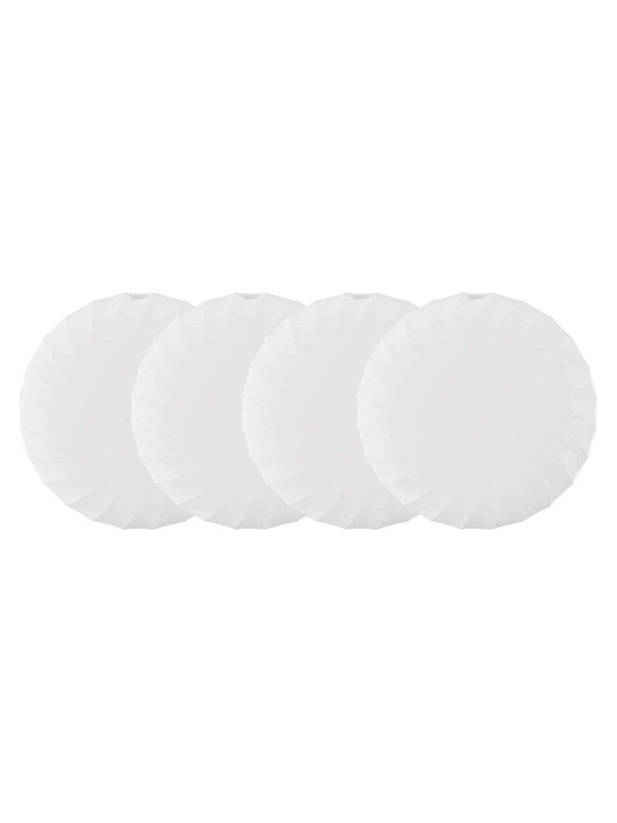 Lippa Smart-finder For Keys/things/pets - Apple Find My - 4 Pcs - Handys Anderes Zubehoer - Lpsf-4