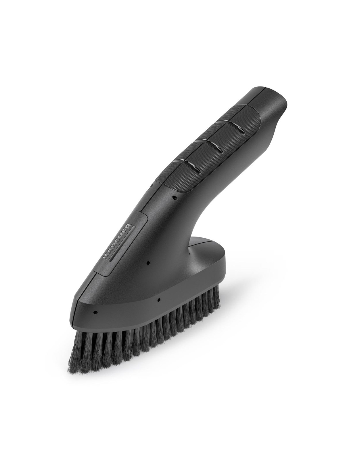 Kärcher Zubehör 2.644-423.0 Pressure Washer Accessory - Hochdruckreiniger