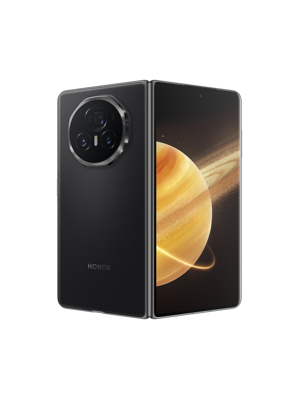 Honor Magic V3 512gb/12gb - Black - Handys Smartphones - 5109bjnh