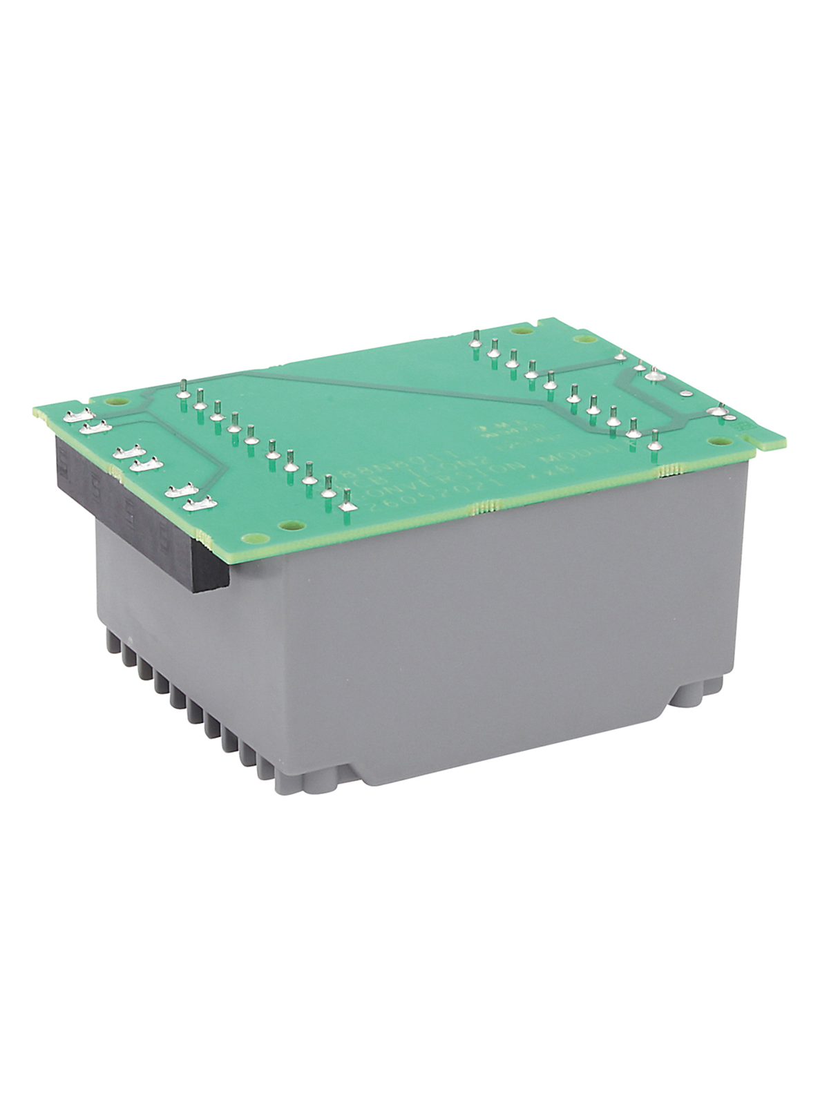 Danfoss Icon2 Transformer 24v - Fussbodenheizung - 088u2140