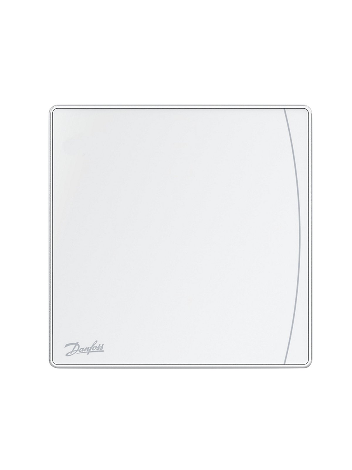 Danfoss Icon2 Sensor - Fussbodenheizung - 088u2120
