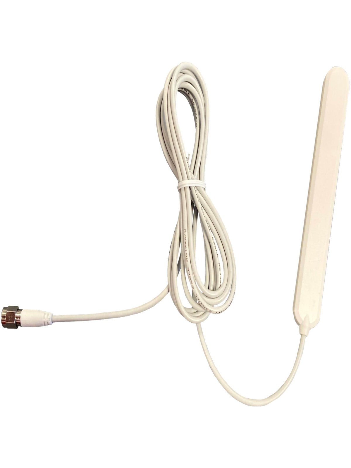 Danfoss Icon2 Antenna - Fussbodenheizung - 088u2141