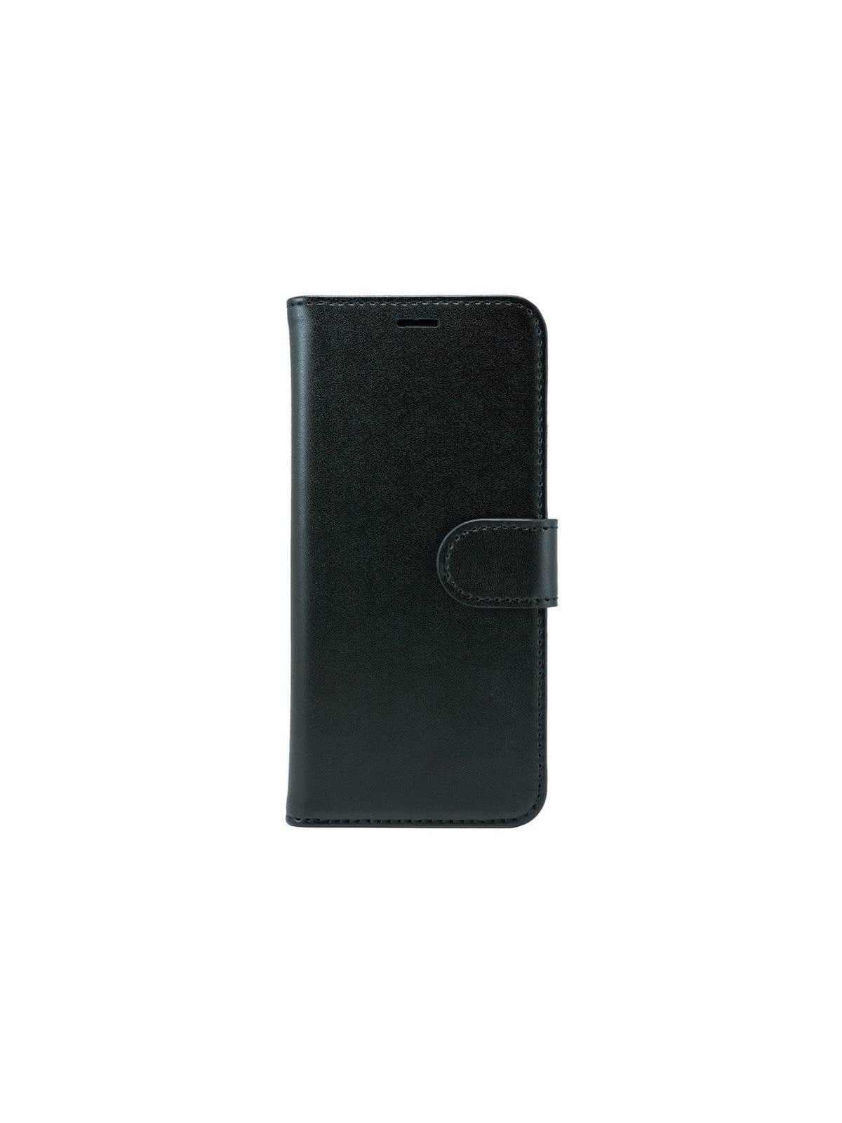 Screenor Smart - Flip Cover For Mobile Phone - Handys Cover Cases - 26192sn