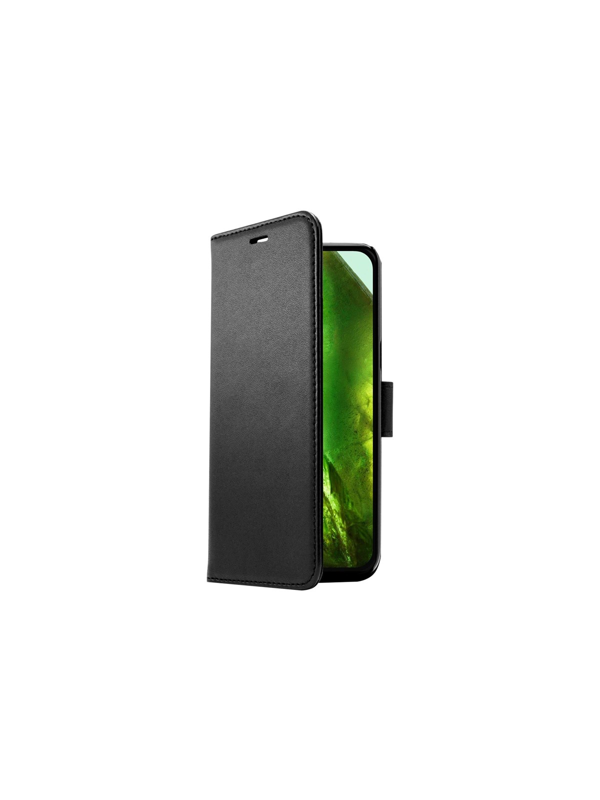 Screenor Smart - Flip Cover For Mobile Phone - Handys Cover Cases - 27985sn
