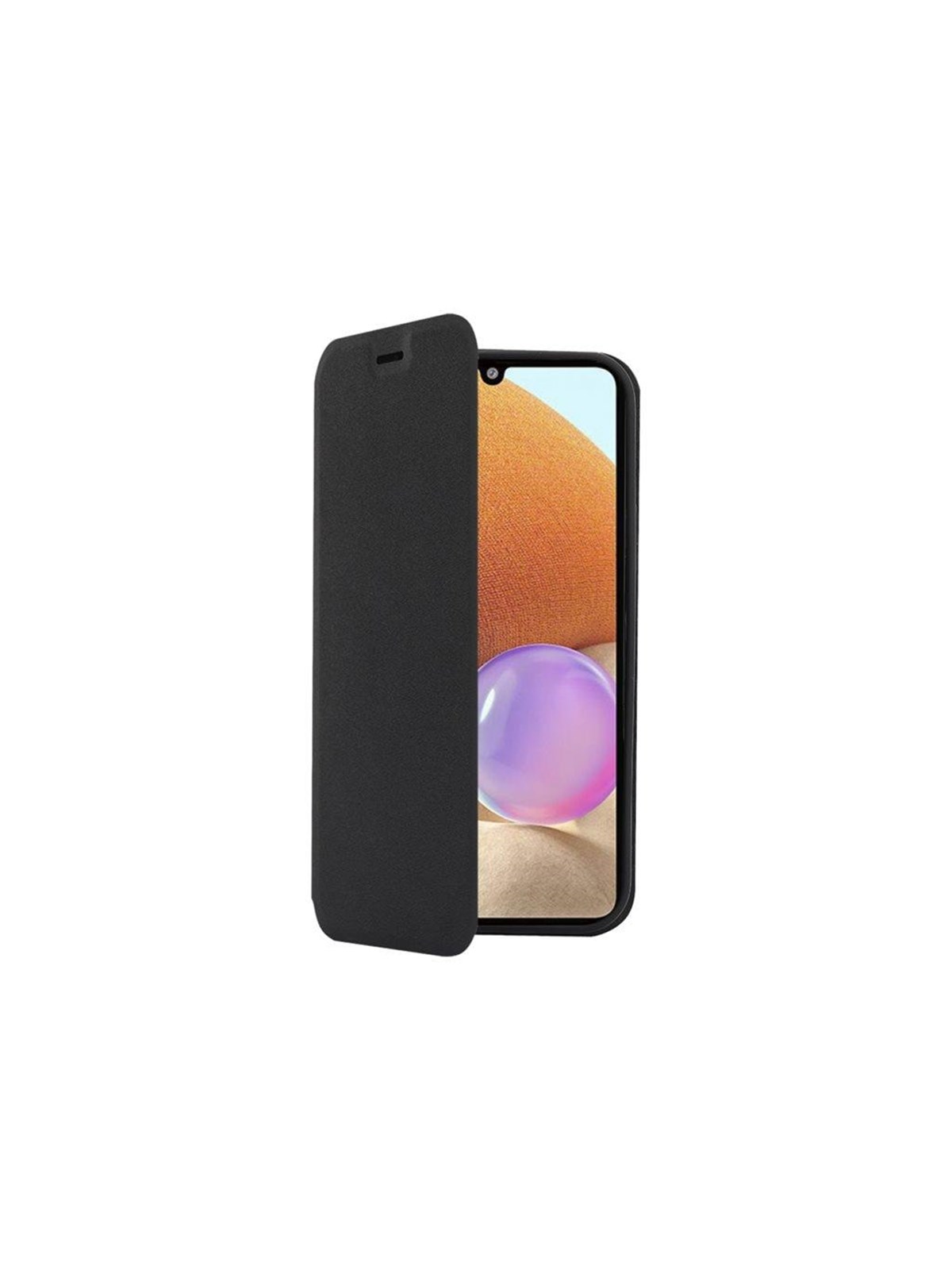 Screenor Clever - Flip Cover For Mobile Phone - Handys Cover Cases - 30339