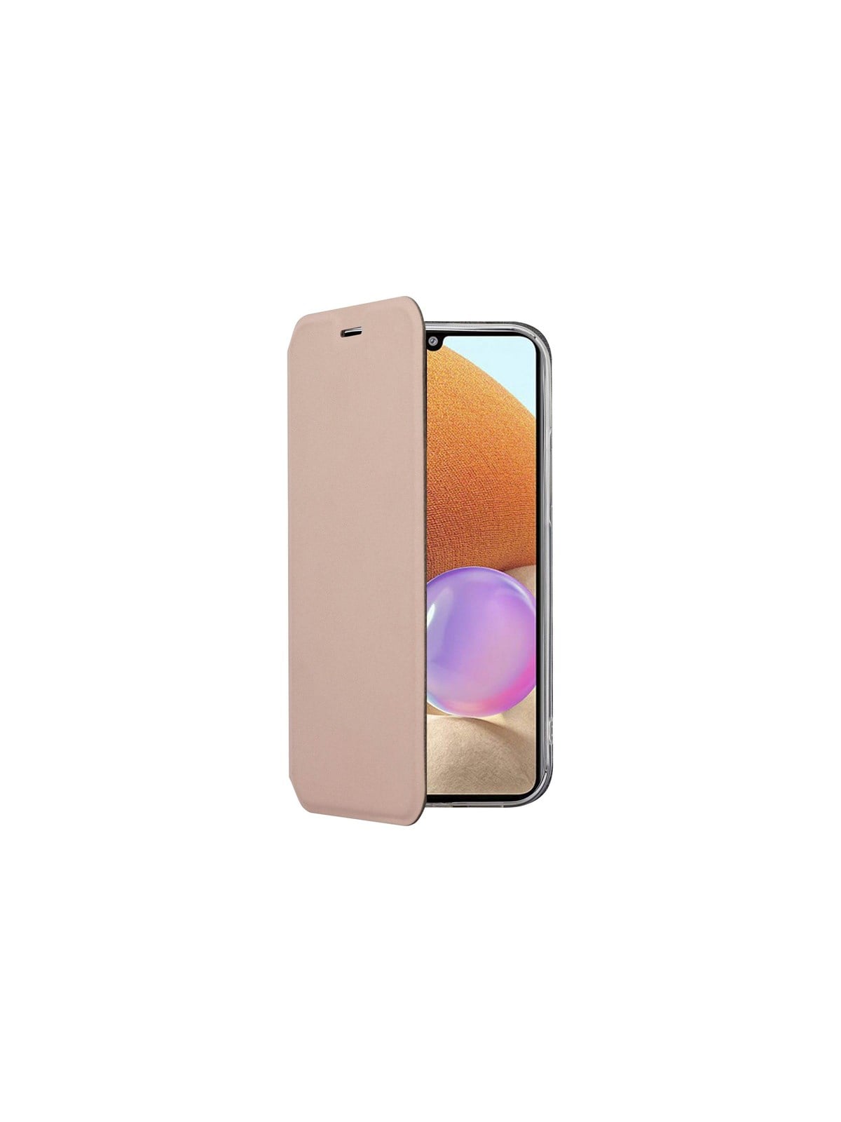 Screenor Clever - Flip Cover For Mobile Phone - Handys Cover Cases - 30340