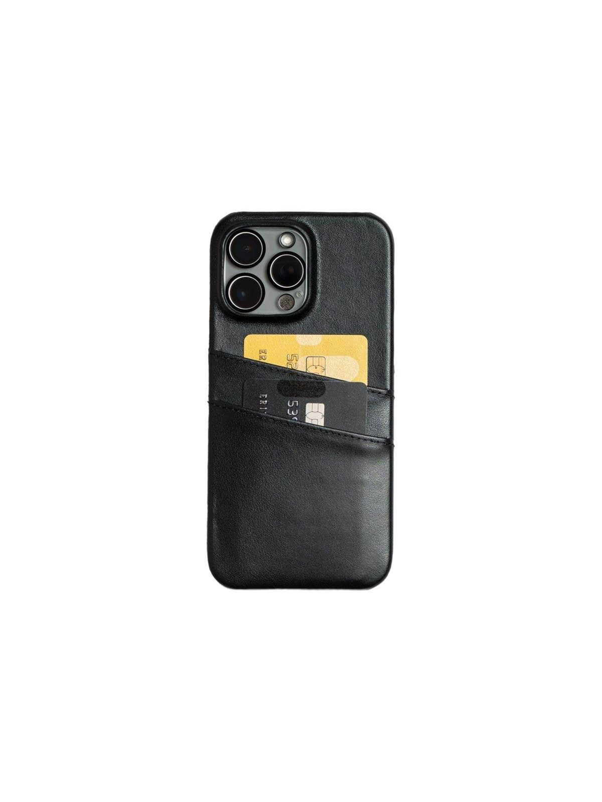 Screenor Lumo - Back Cover For Mobile Phone - Handys Cover Cases - 44058fc