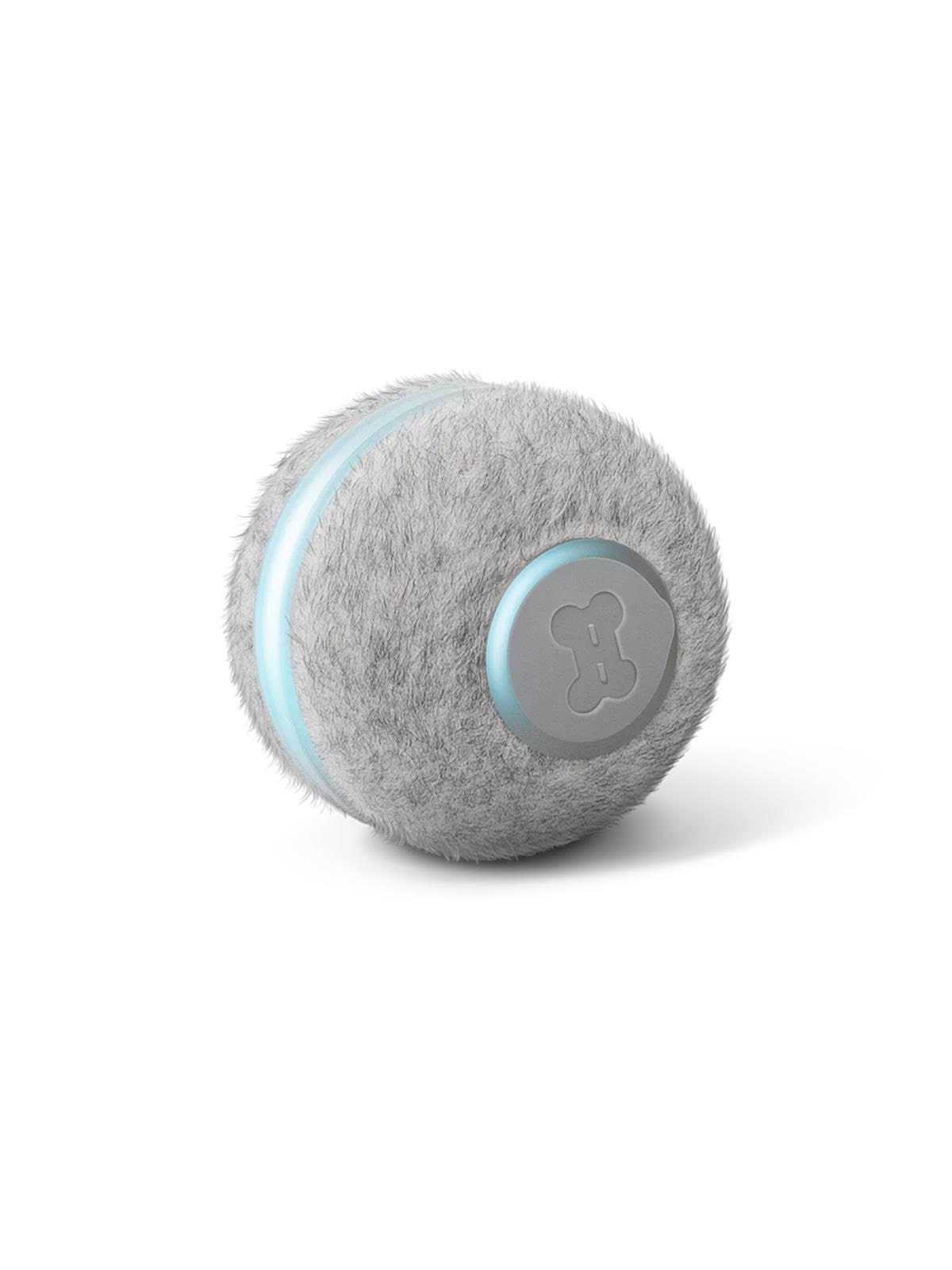 Cheerble Ball M1 Grey - Katzen - C0419-g