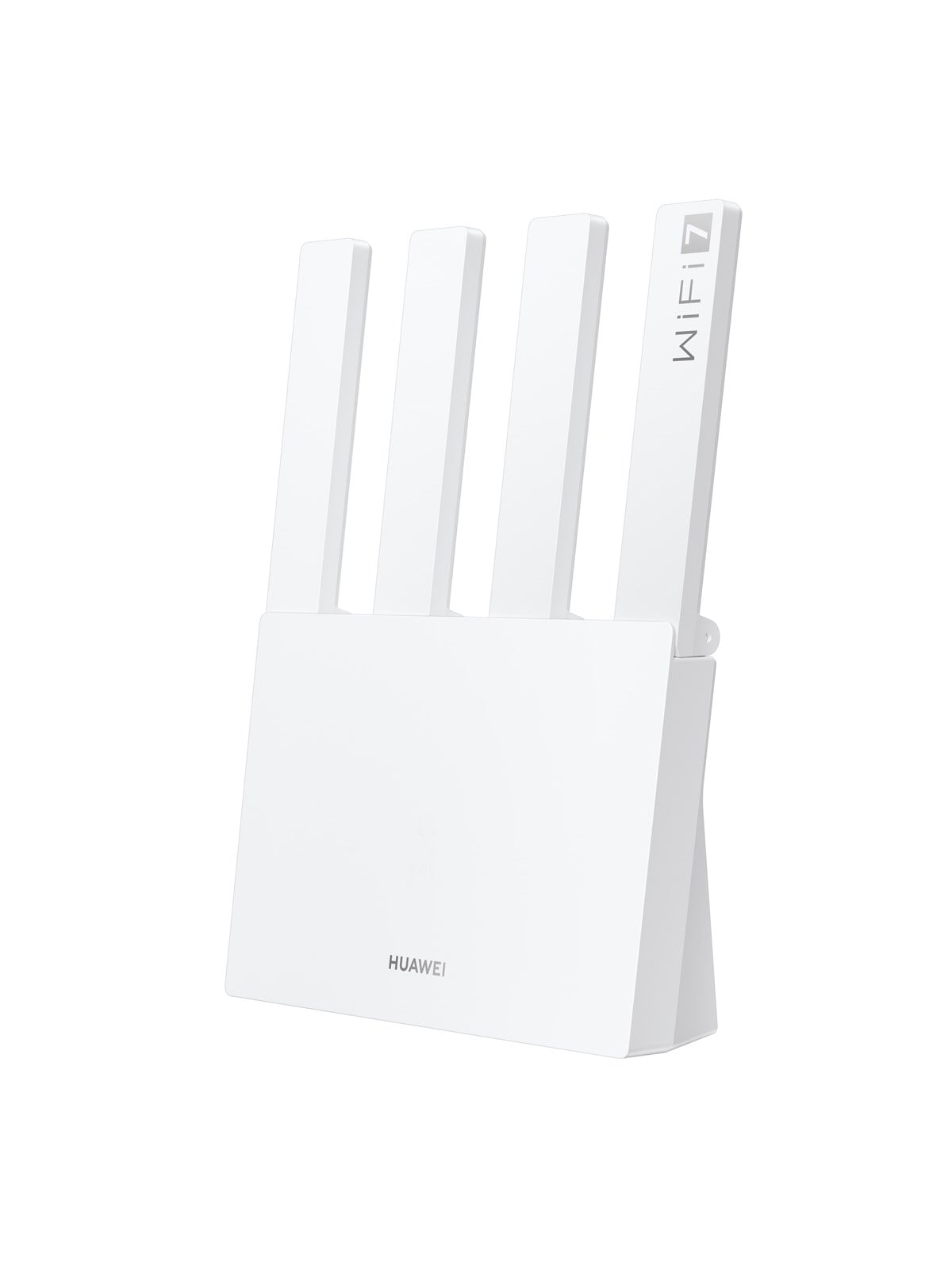 Huawei Be32-20 Wifi Be3 - White - Wireless Router Wi-fi 7 - Wlan Router - 53030caw