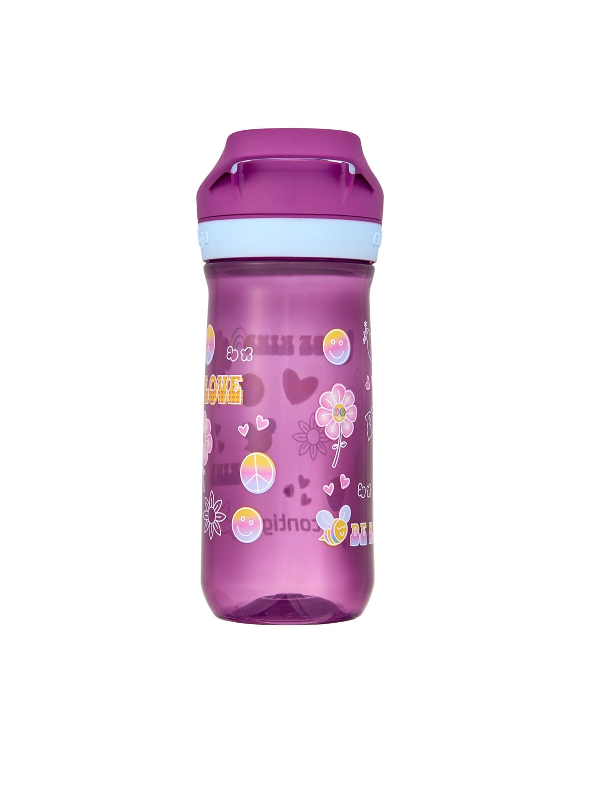 Contigo Jessie Grape Retro 420ml - Kuechenzubehoer - 2195673