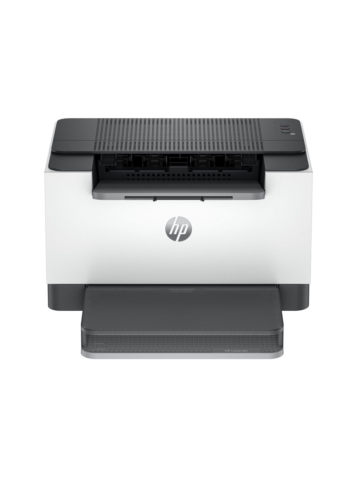 HP Laserjet M209d - Einfarbig - Laser - Drucker - 8j9l0f#B19- Drucker