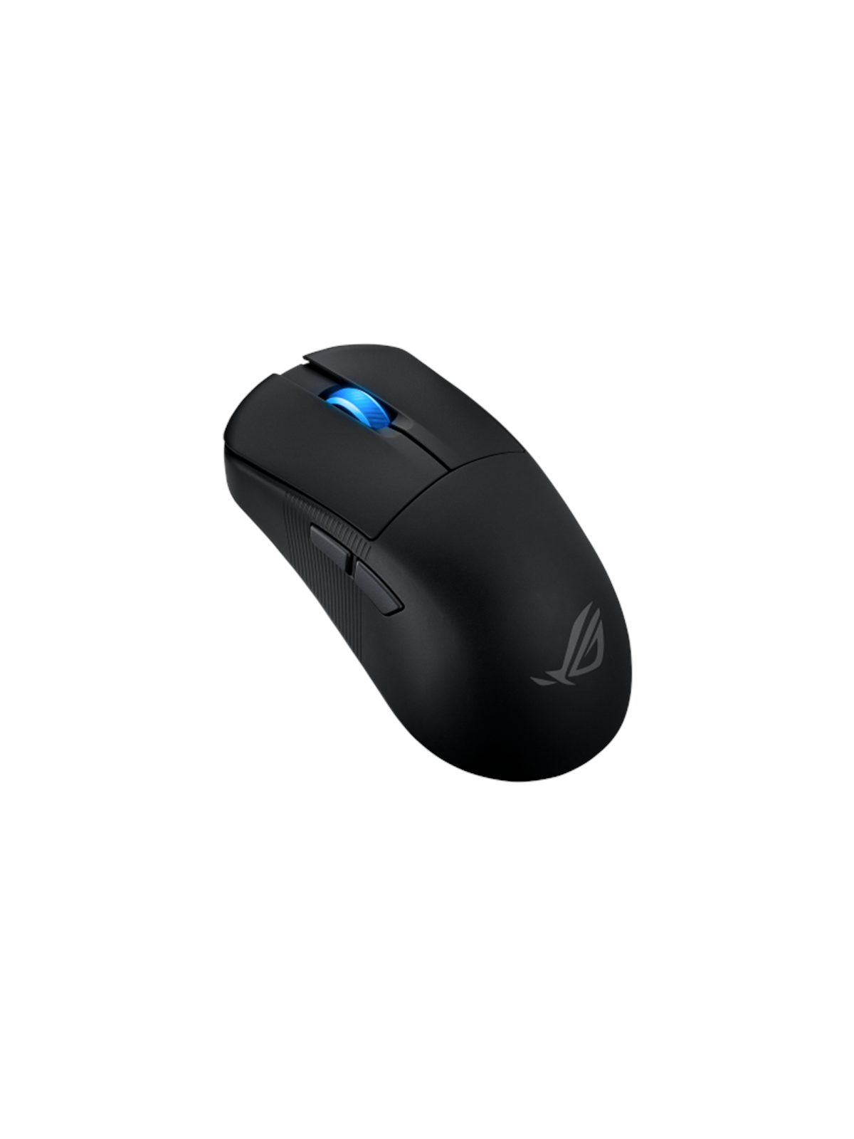 Asus Rog Harpe Ace Mini - Gaming Maus (Schwarz) - 90mp03z0-bmua00