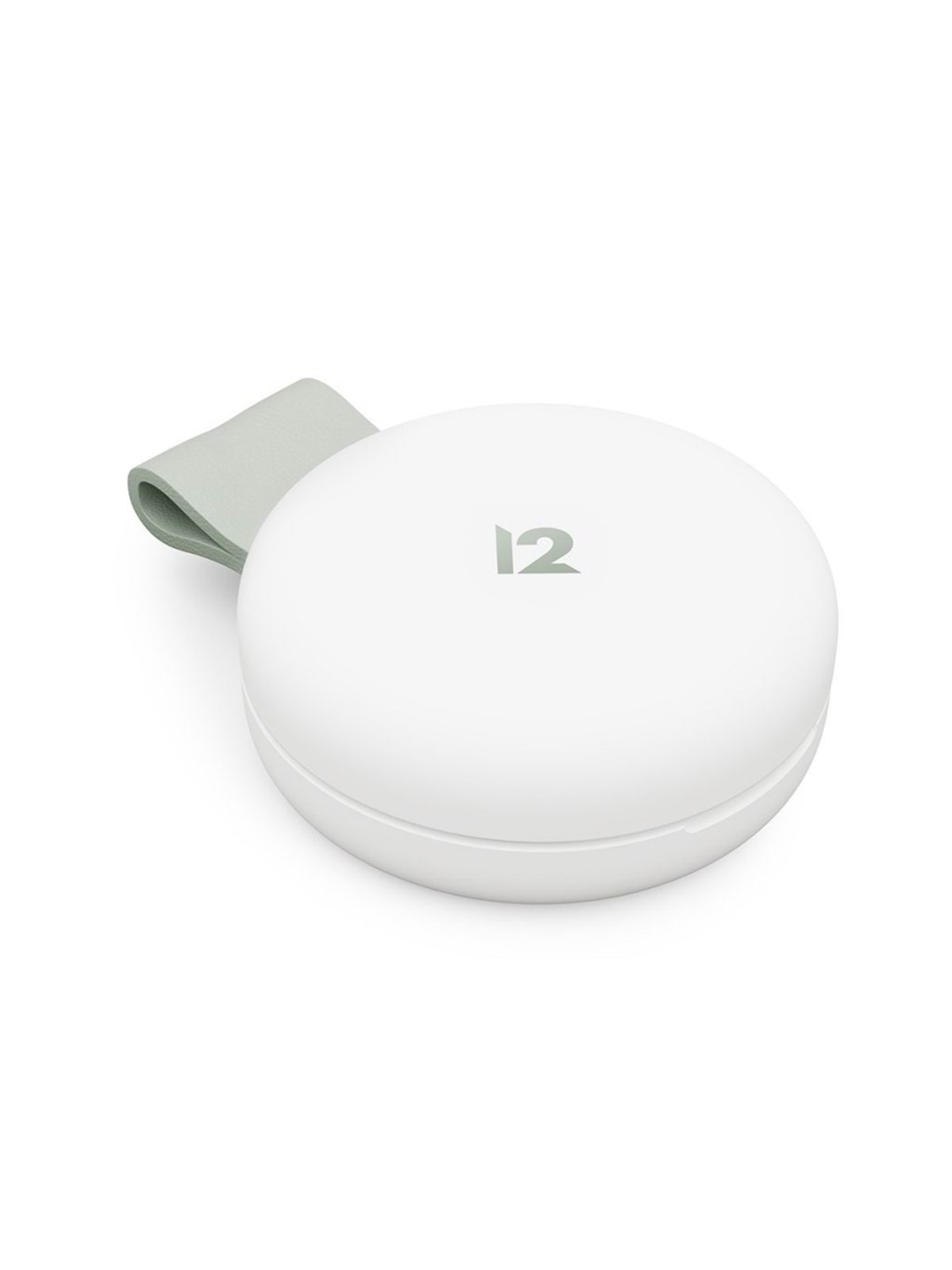 Twelve South Butterfly SE - White - Handys Adapter Und Ladegeraete - Ts-2433