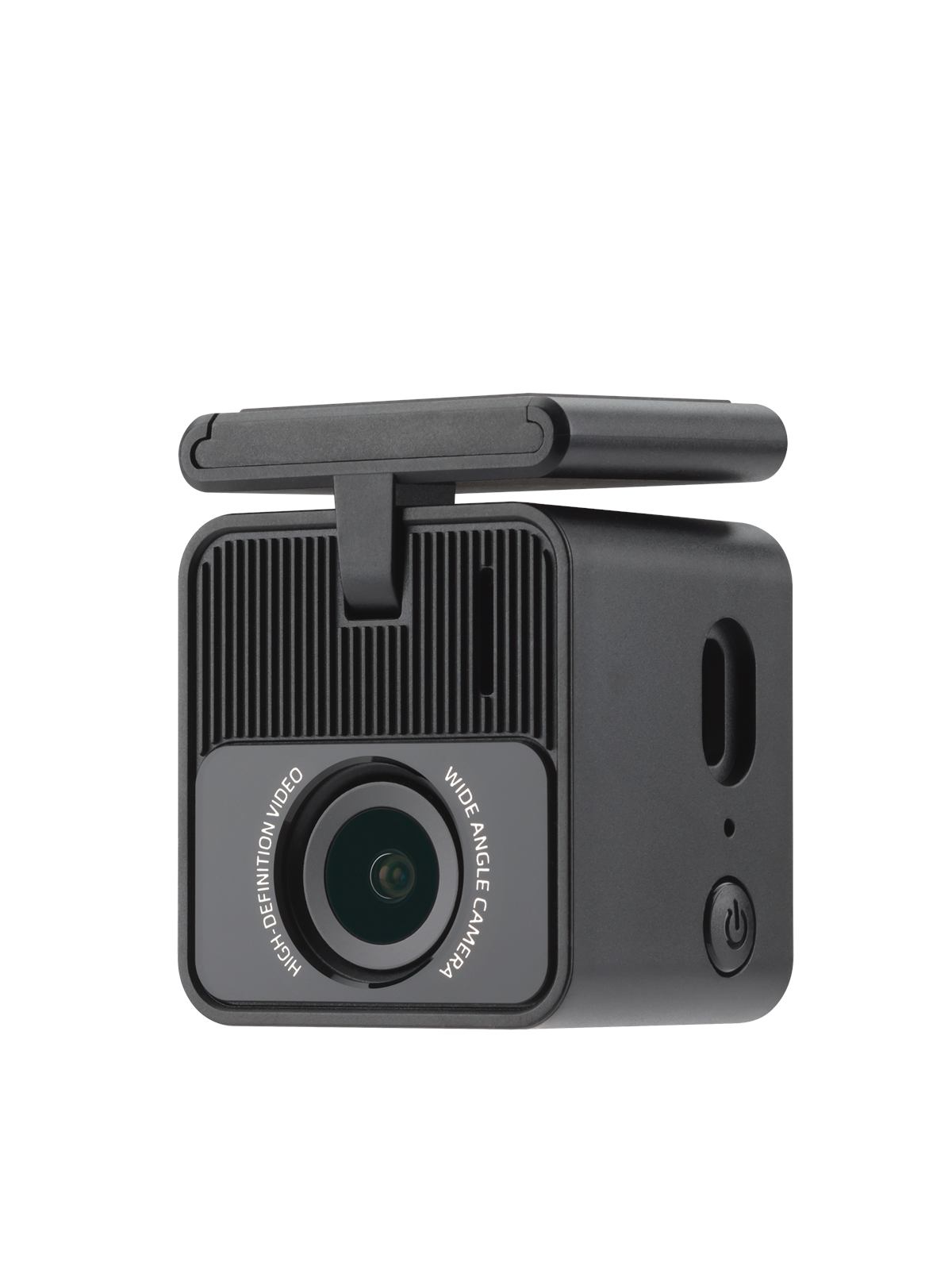 Mio Mivue J20 - Dashcam - 442n75300001