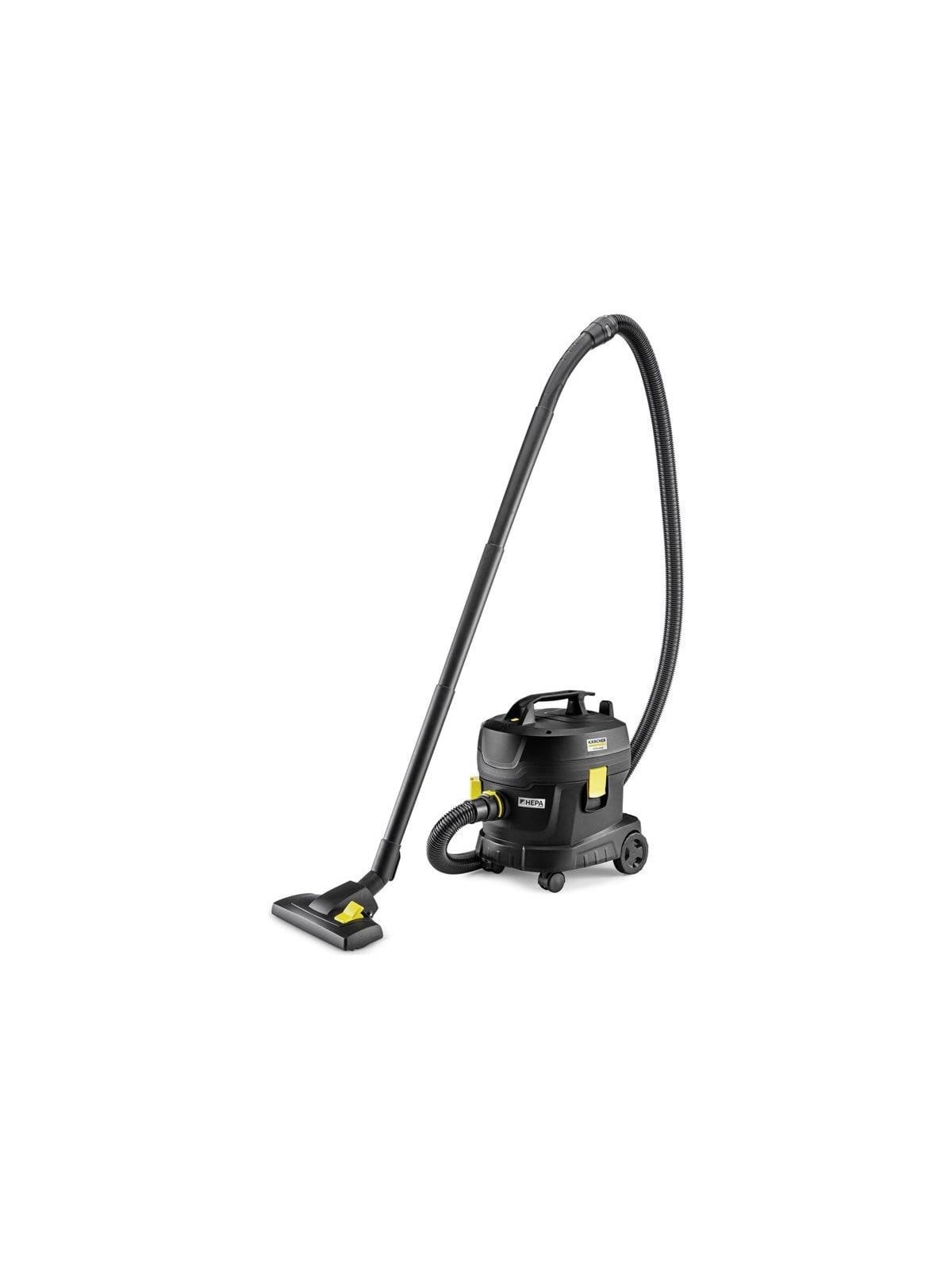 Kärcher Staubsauger 1.527-205.0 Vacuum