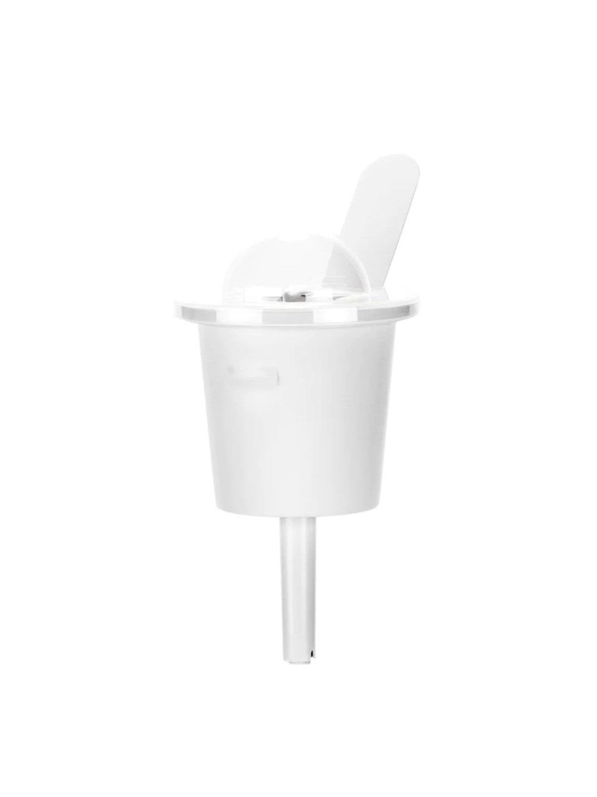 Click & Grow Plant Cups 3 Pcs - Smart Home - Sgacax3