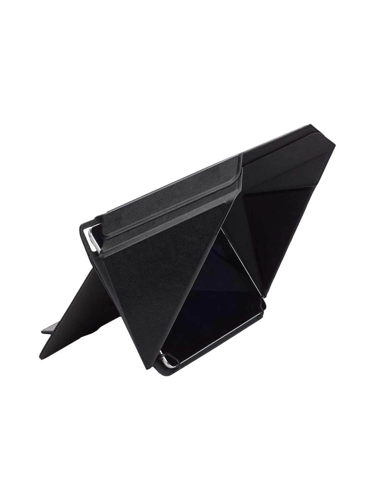 Philbert - Sunshade For Tablet - Tablets Anderes Zubehoer - 20-04-01