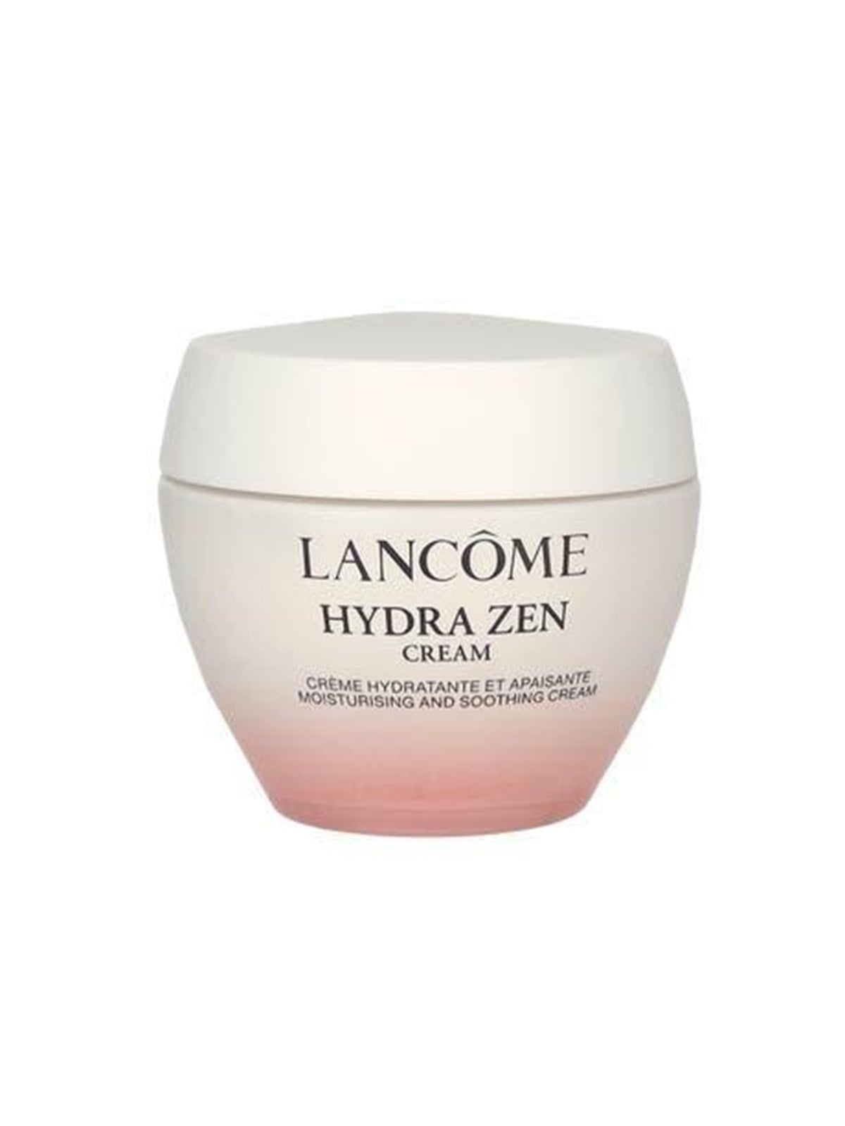 Lancôme Hydra Zen Moisturising Cream - 50ml - Gesichtspflege - 3614274158540