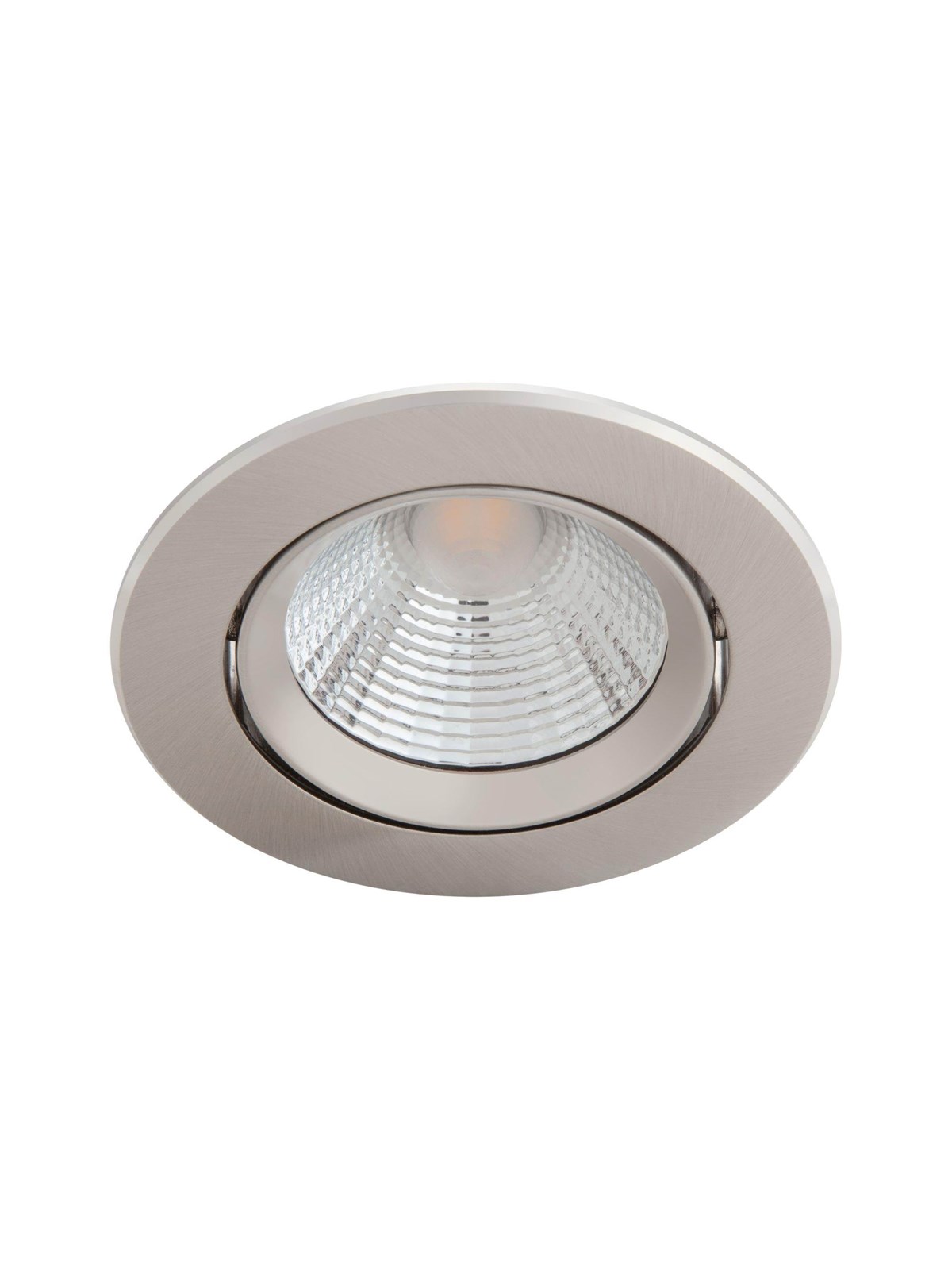 Philips Sparkle Sl261 RD 070 5.5W 27k N HV R 3p - Lampen - 929002374322