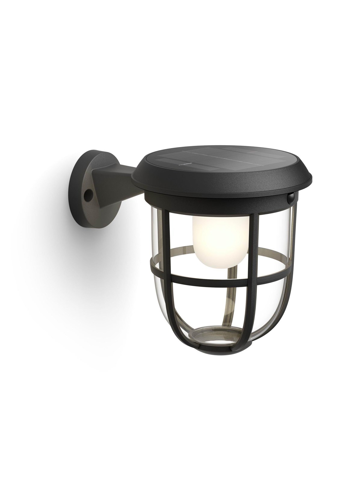 Philips Radii UE SR LK WA 1.3W 30k BL IR 06 (Sensor) - Lampen - 929004067001