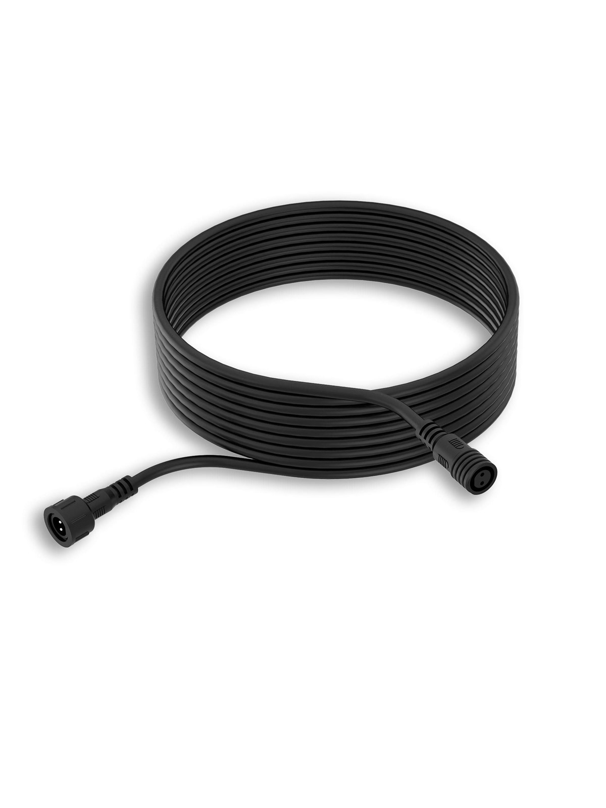 Philips 10m Cable - Lampen - 929004073201