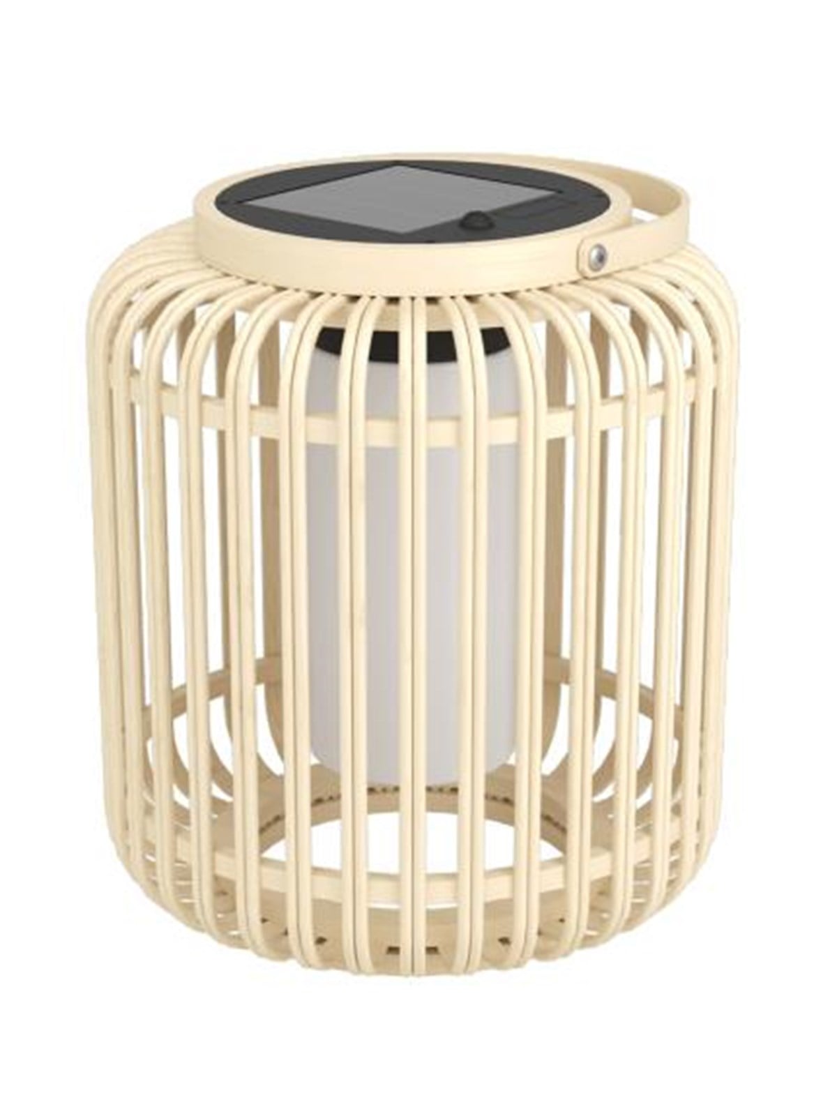 Eglo Marliano - Lampen - 901088