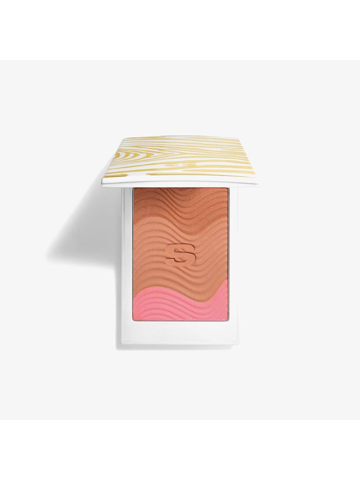 SISLEY Phyto-Touche Sun Glow Powder face powder