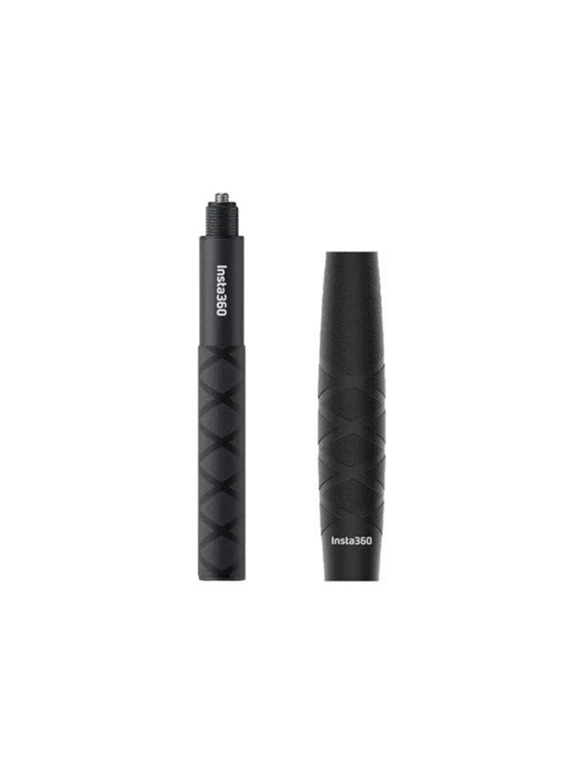Insta360 85cm Invisible Selfie Stick - With Selfie Stick Sleeve - Stativ Zubehoer - Cinscavg