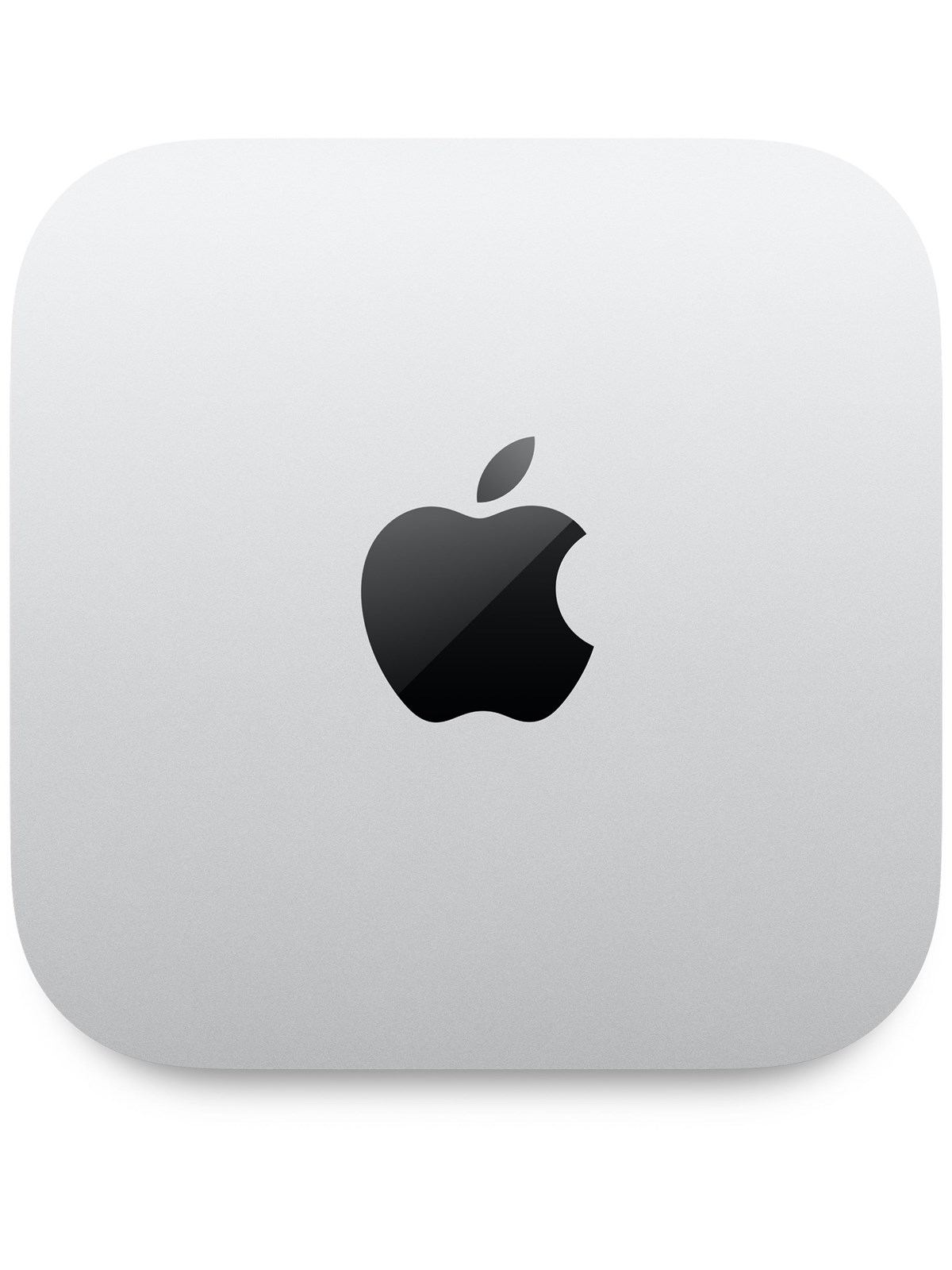Apple Mac Mini | M4 Pro | 24gb | 512gb - Stationaer Persoenlicher Computer - Mcx44dh/a