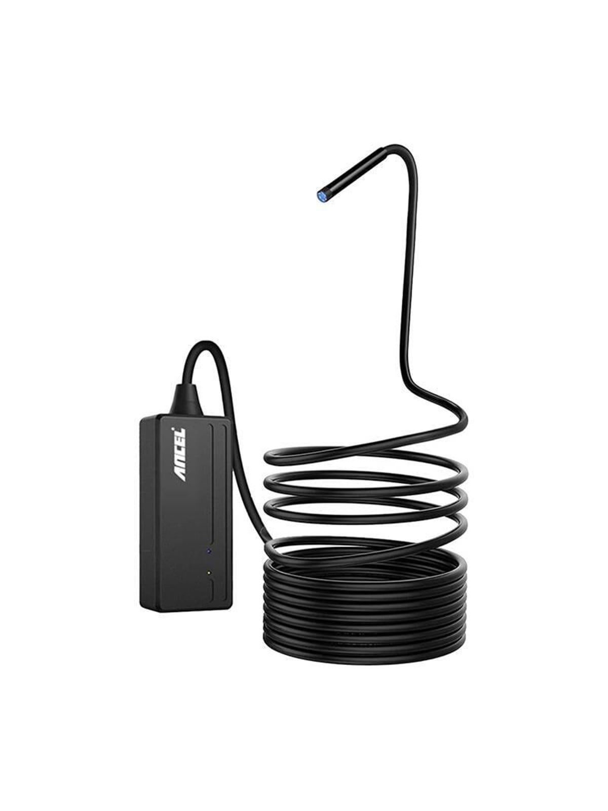 Ancel Inspection Camera Wifi W655 - Digital Kameras