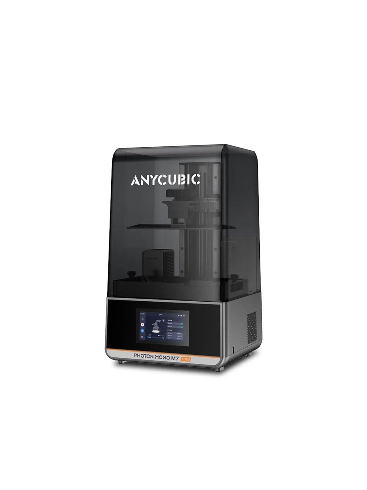 Anycubic Photon Mono M7 Pro - 3D Drucker - Resin - Pm7rbk0a-o